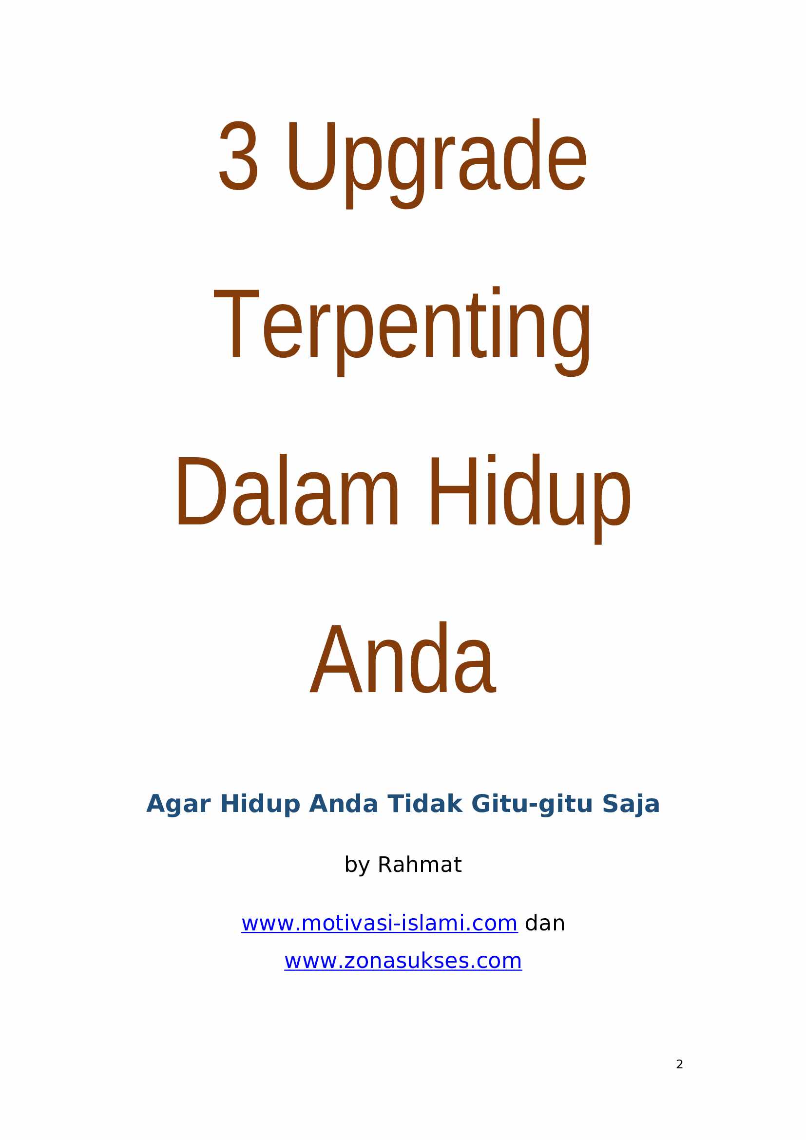 3-upgrade-terpenting-dalam-hidup-anda-963