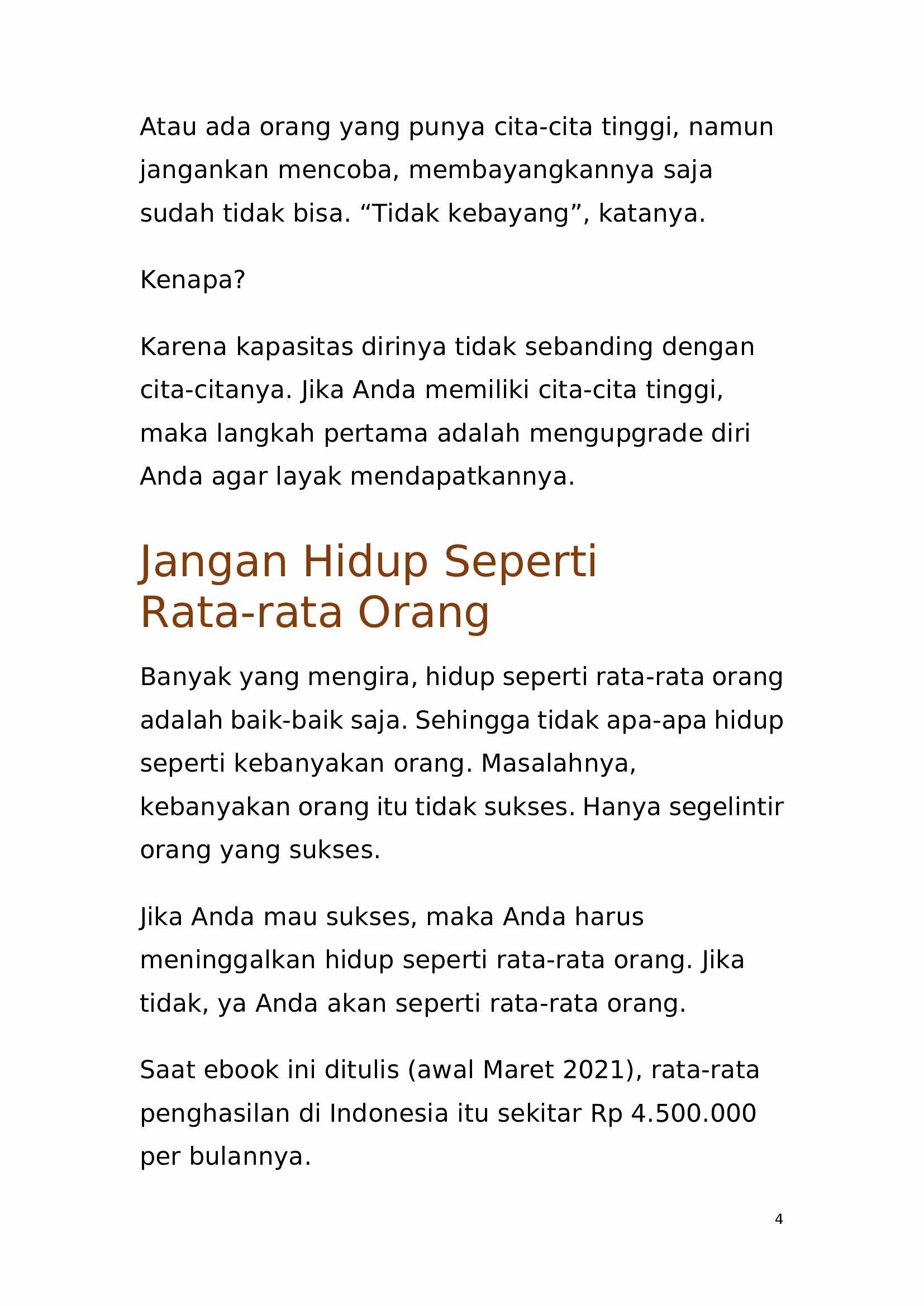 3-upgrade-terpenting-dalam-hidup-anda-963