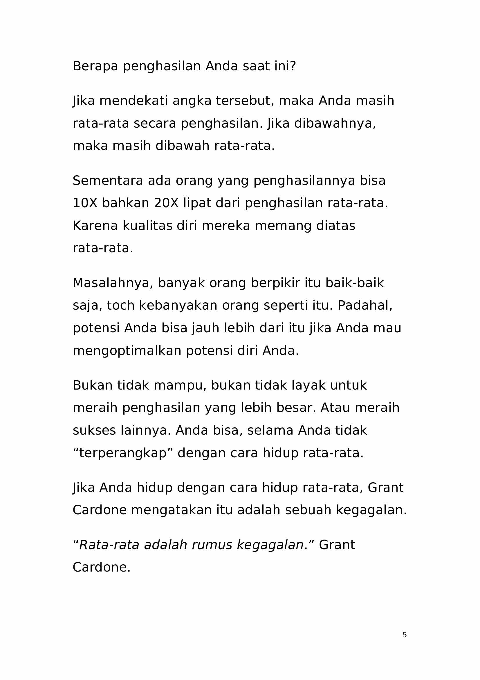3-upgrade-terpenting-dalam-hidup-anda-963