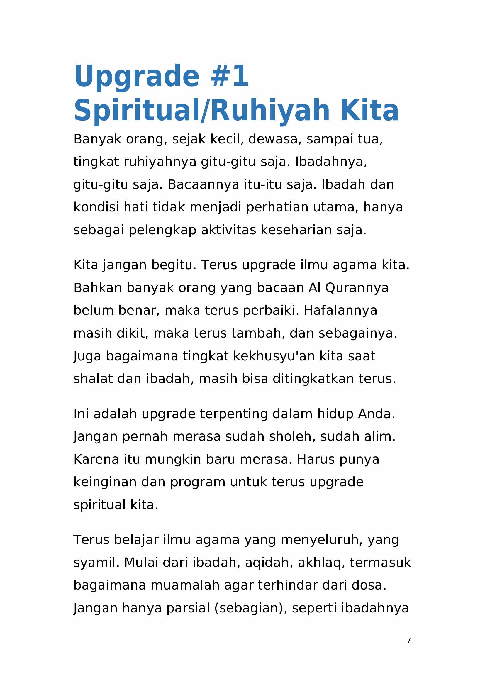 3-upgrade-terpenting-dalam-hidup-anda-963