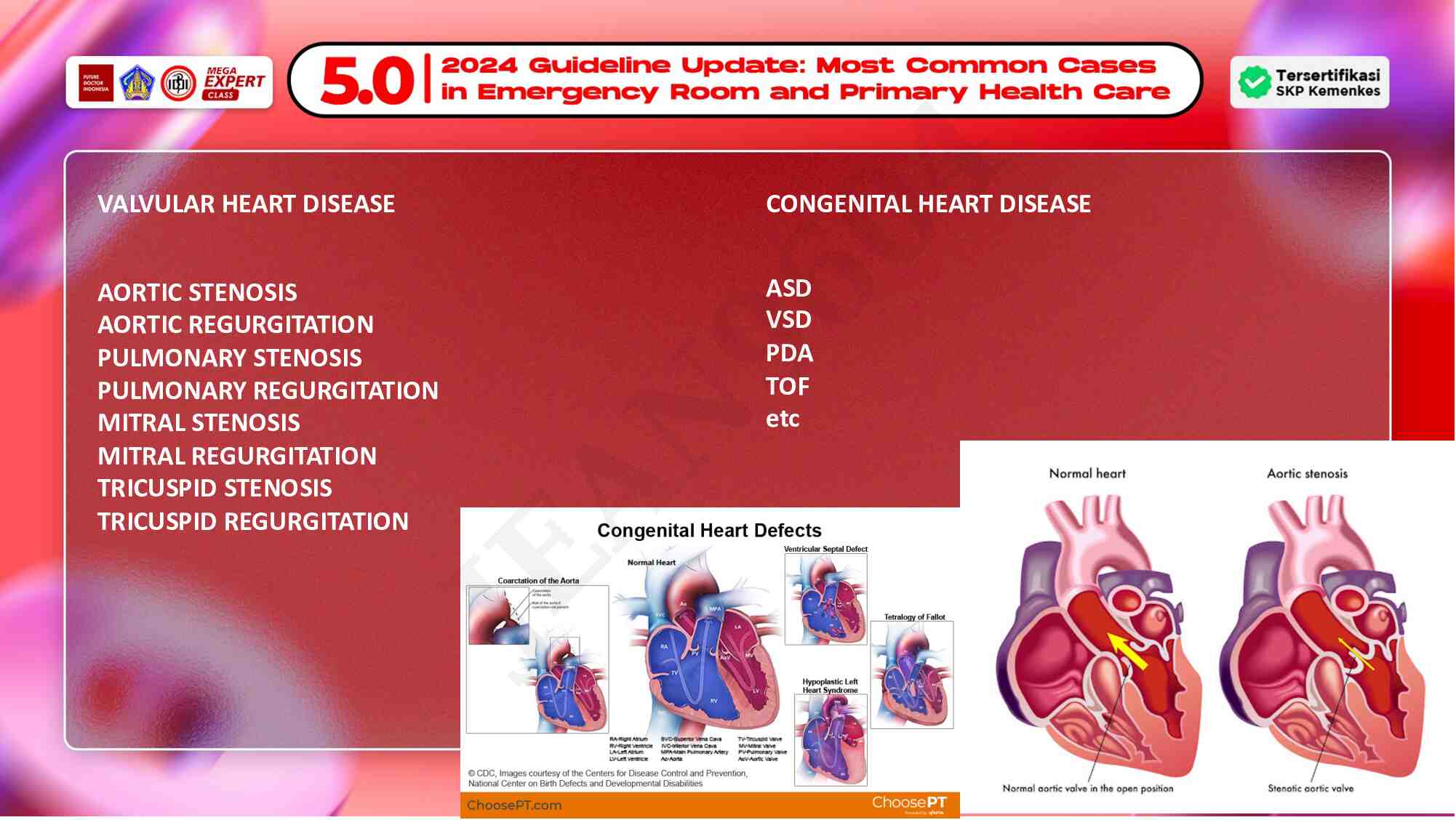 3.-kelainan-jantung-bawaan-dan-kelainan-katup-bawaan-dengan-gangguan-abc-(airway-breathing-circulation)-130