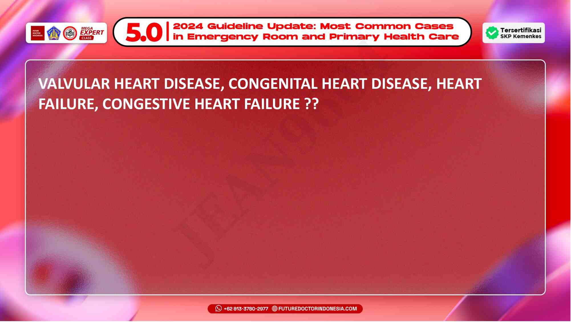 3.-kelainan-jantung-bawaan-dan-kelainan-katup-bawaan-dengan-gangguan-abc-(airway-breathing-circulation)-130
