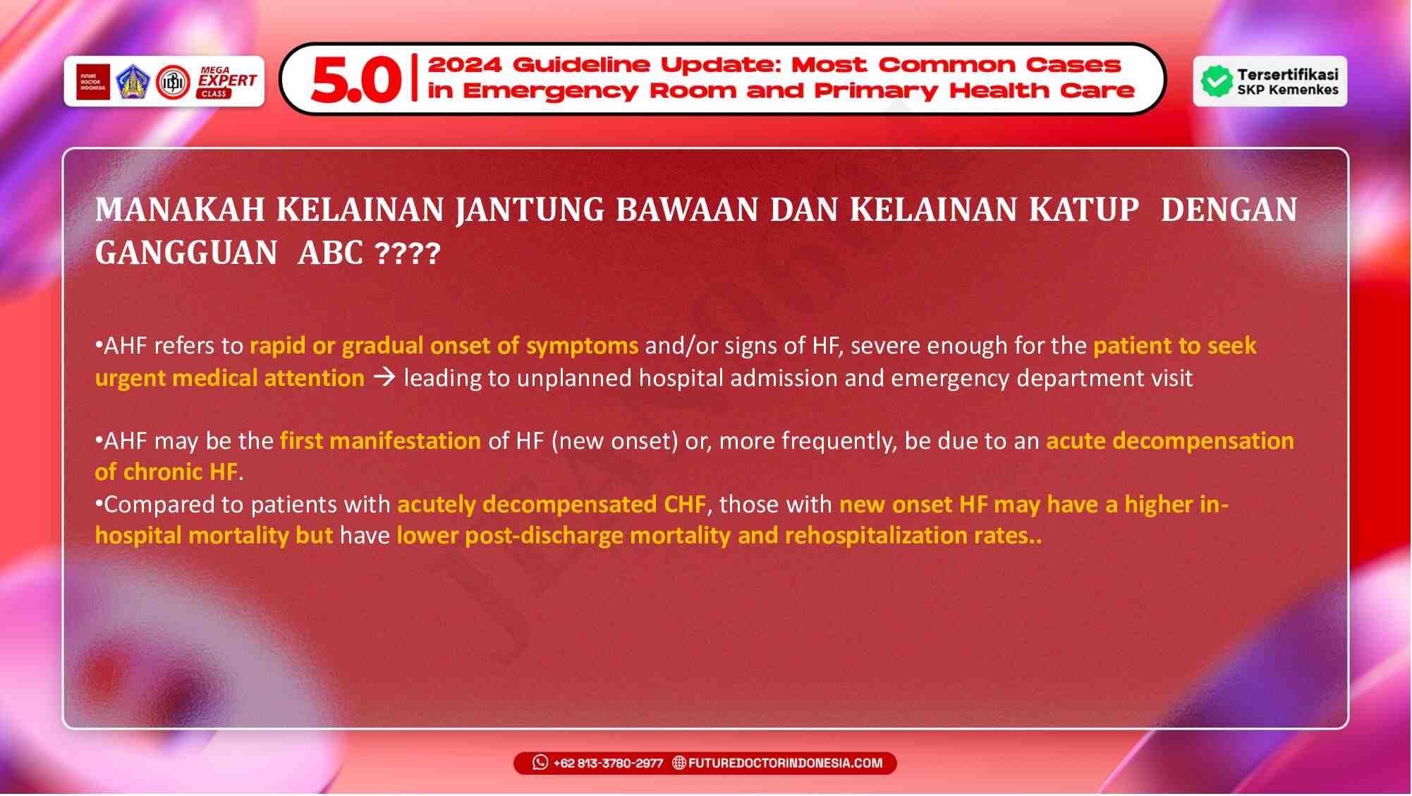 3.-kelainan-jantung-bawaan-dan-kelainan-katup-bawaan-dengan-gangguan-abc-(airway-breathing-circulation)-130