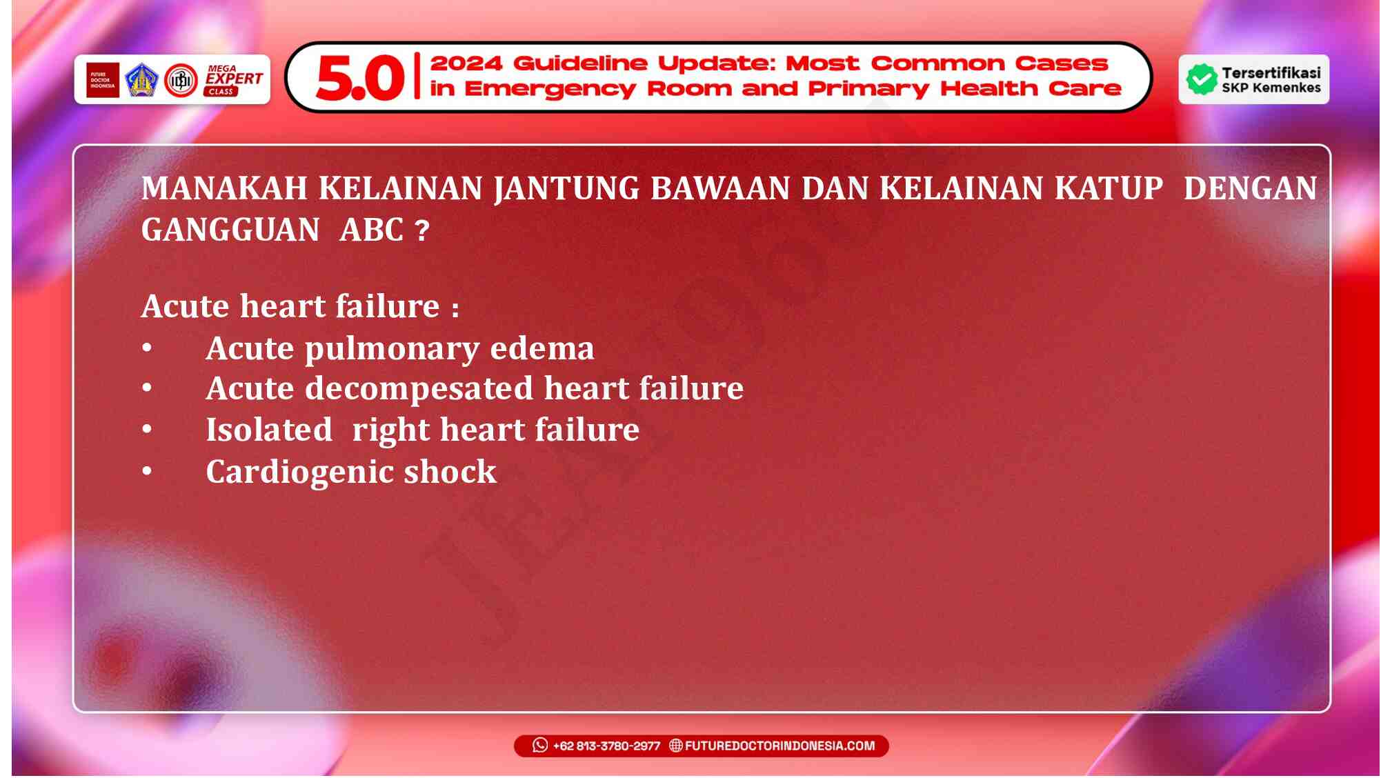 3.-kelainan-jantung-bawaan-dan-kelainan-katup-bawaan-dengan-gangguan-abc-(airway-breathing-circulation)-130
