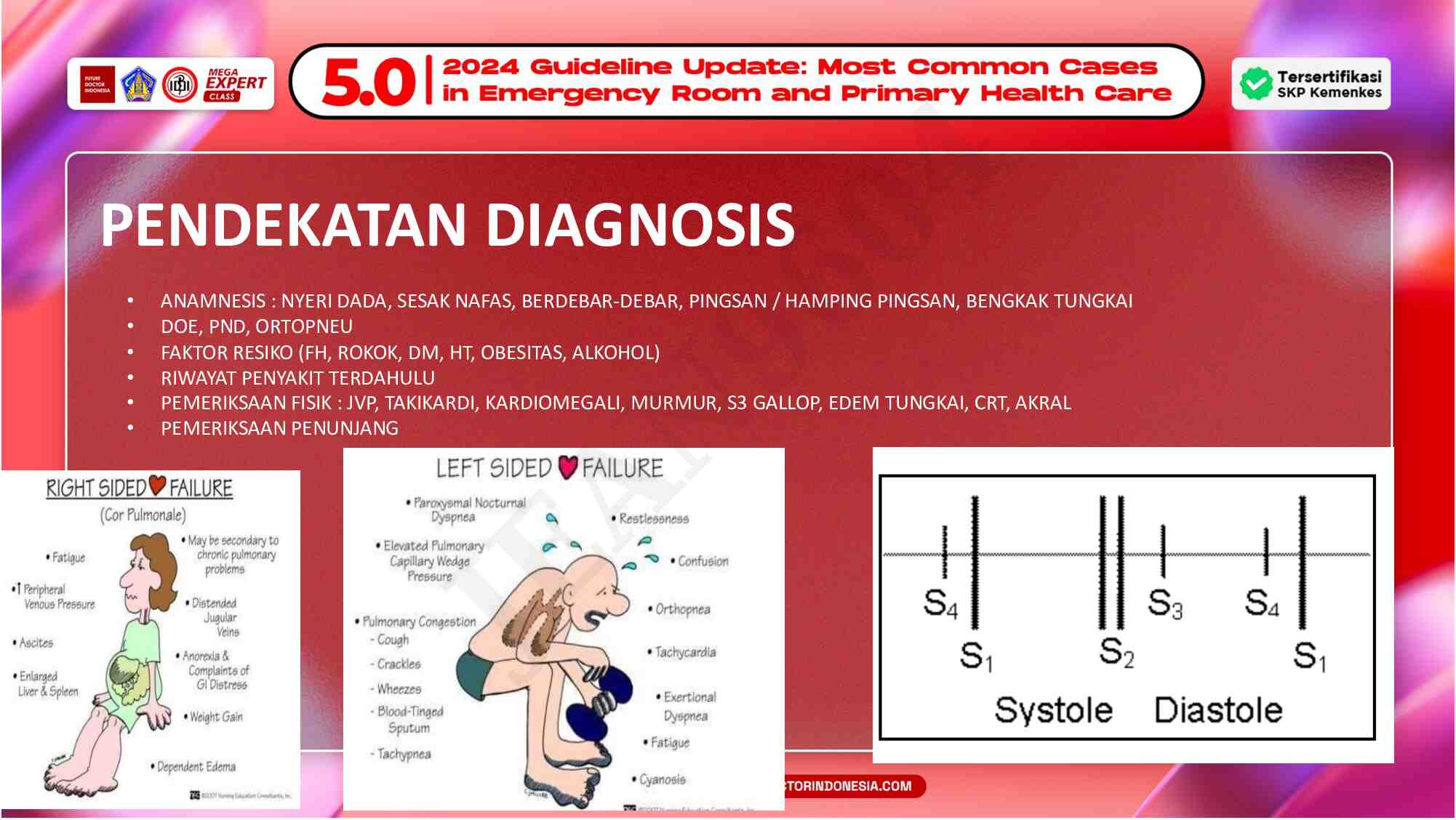 3.-kelainan-jantung-bawaan-dan-kelainan-katup-bawaan-dengan-gangguan-abc-(airway-breathing-circulation)-130