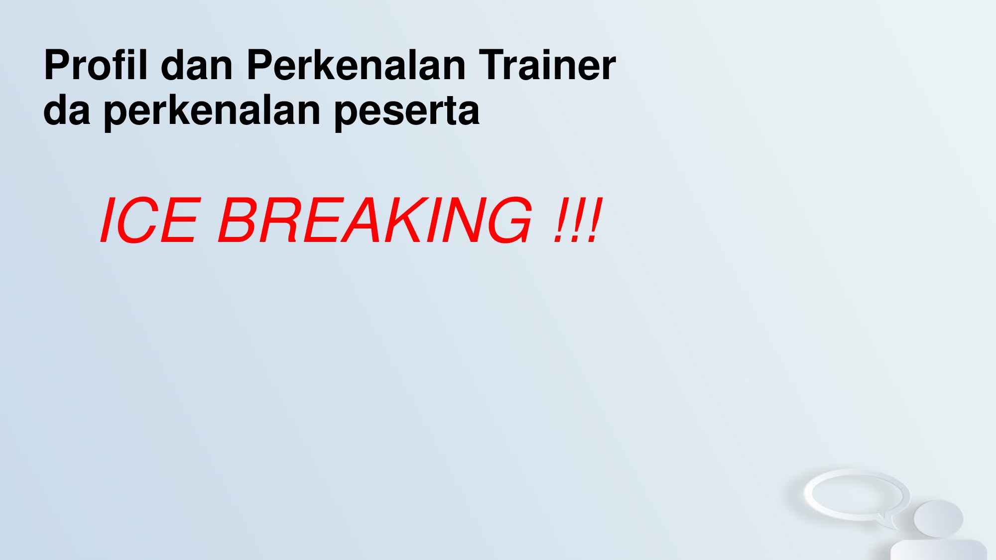 3.1.-manajemen-produksi