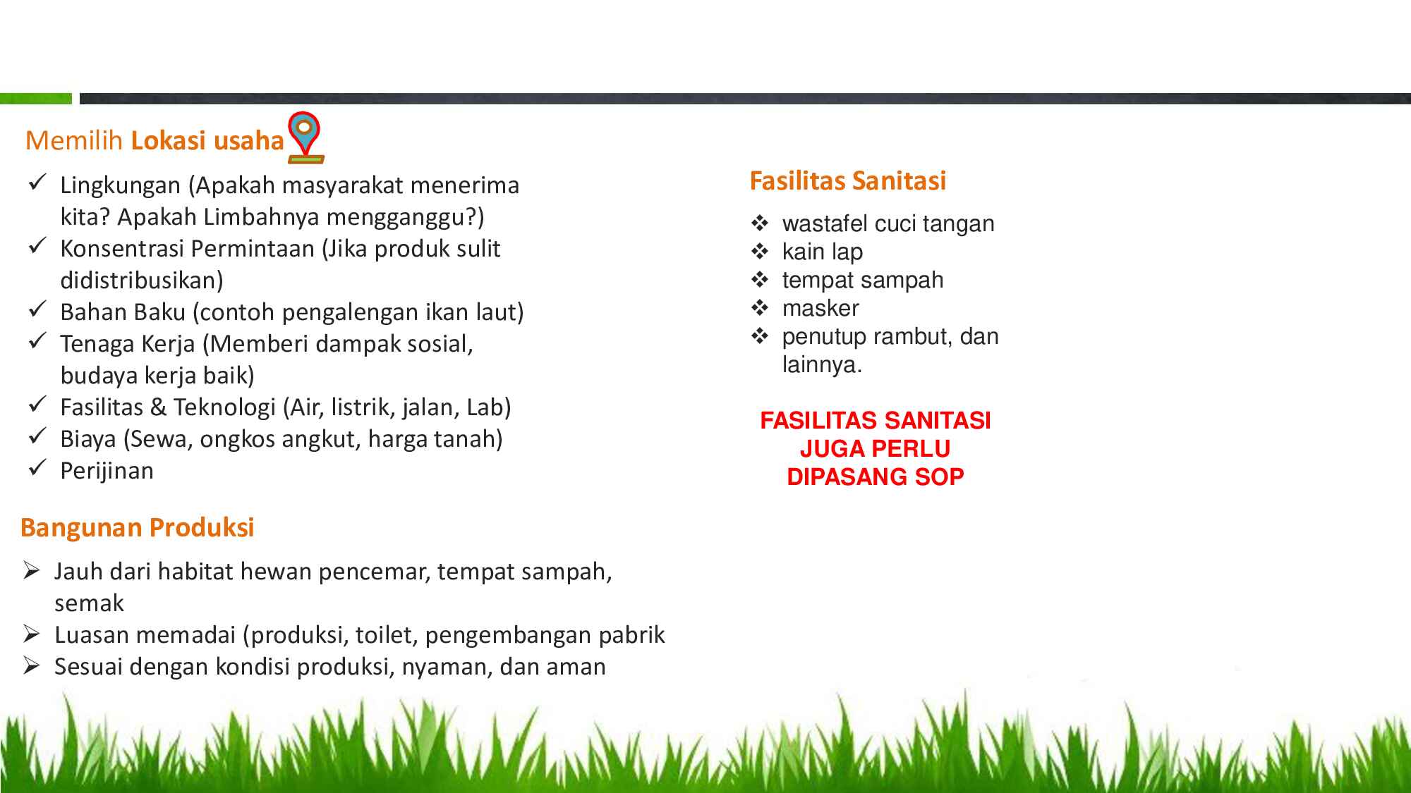 3.2.-sarana--&-prasarana-(mpo)
