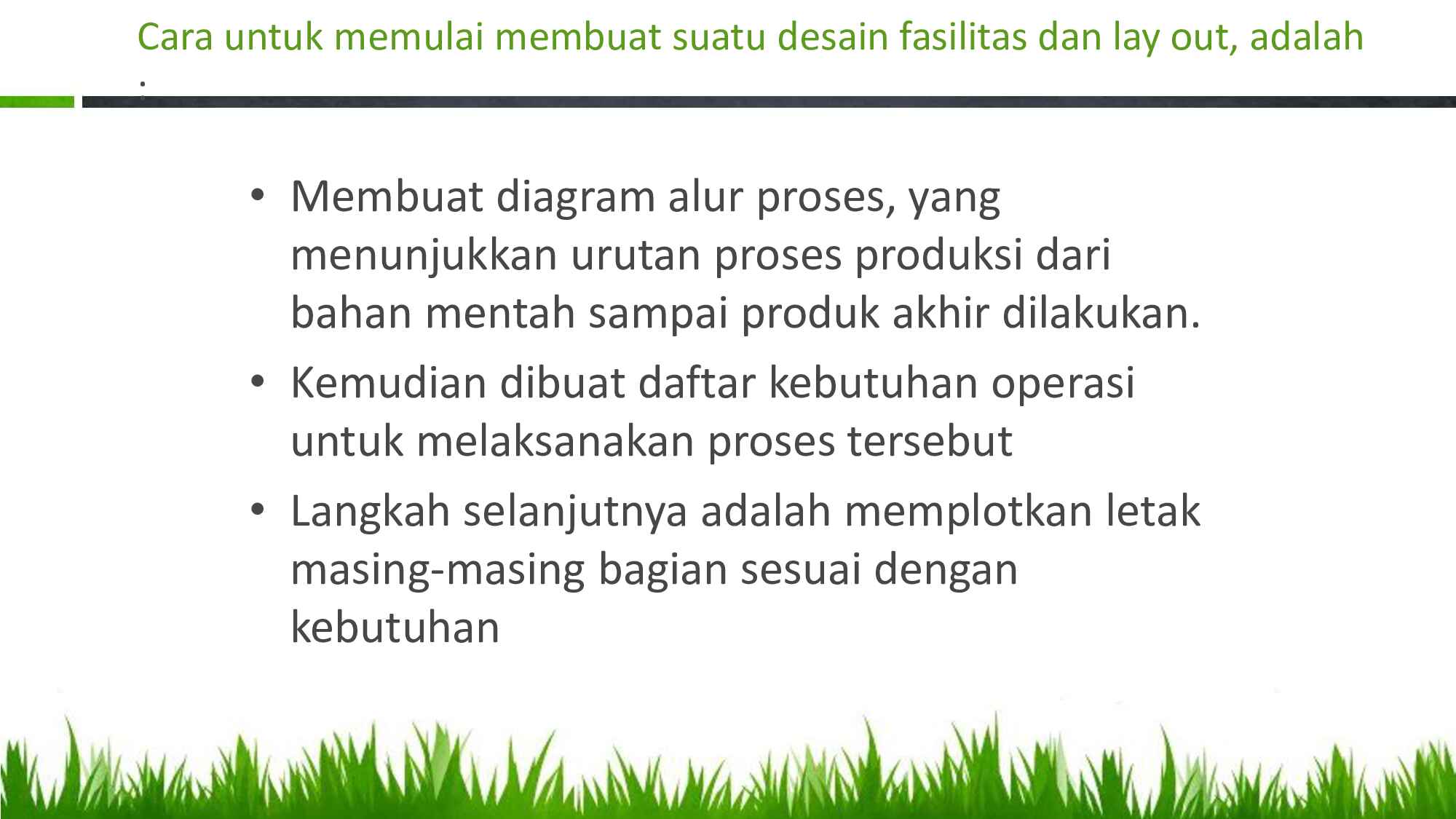 3.2.-sarana--&-prasarana-(mpo)