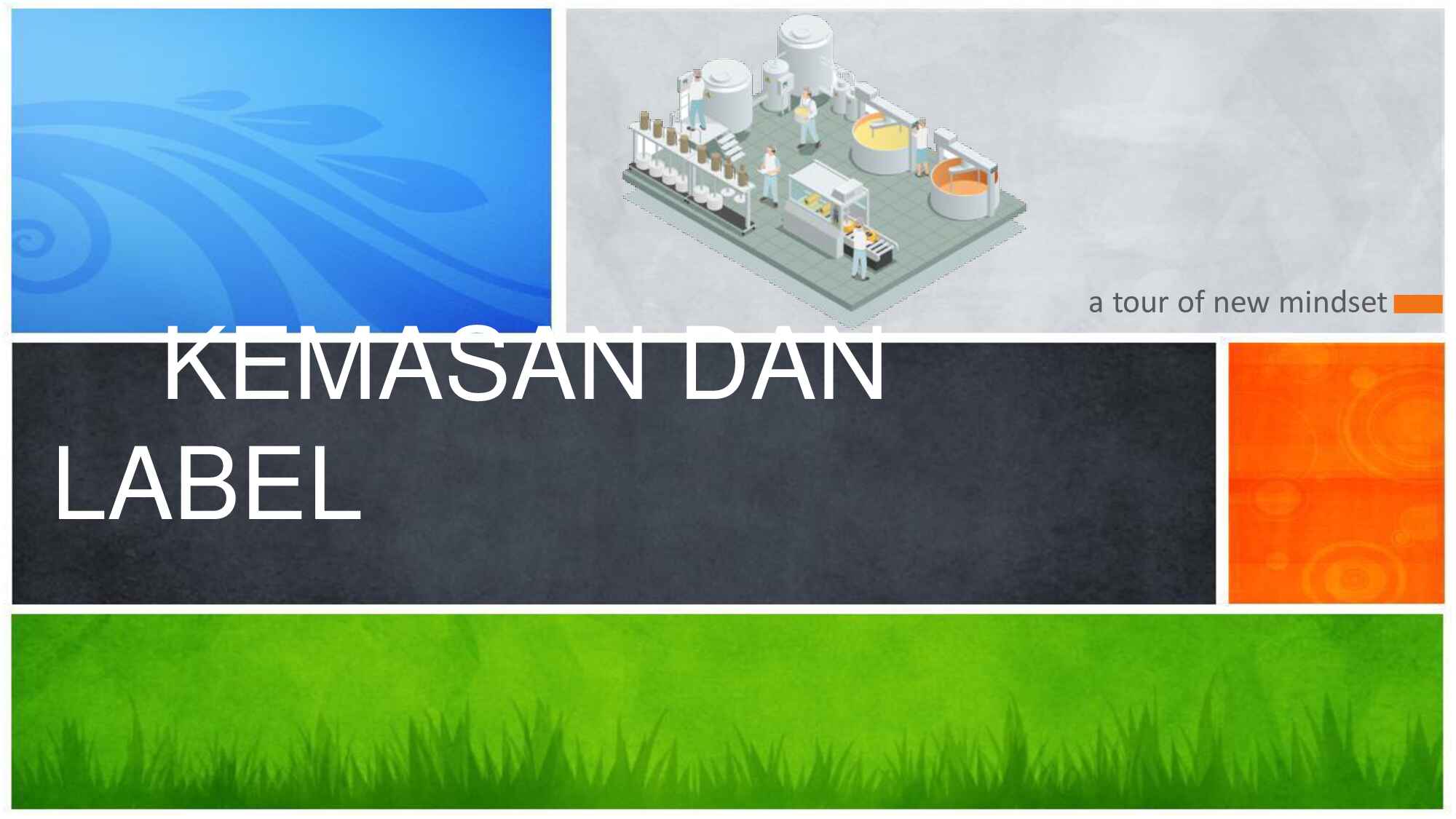 3.3.-kemasan-&-label-(mpo)