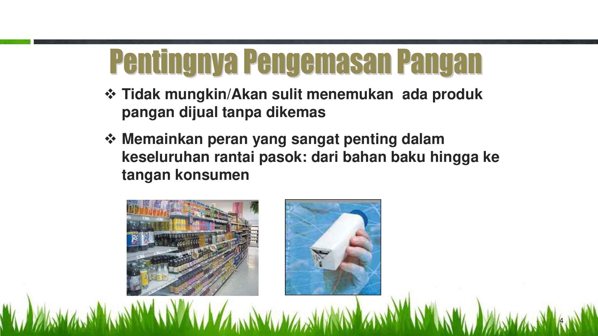 3.3.-kemasan-&-label-(mpo)
