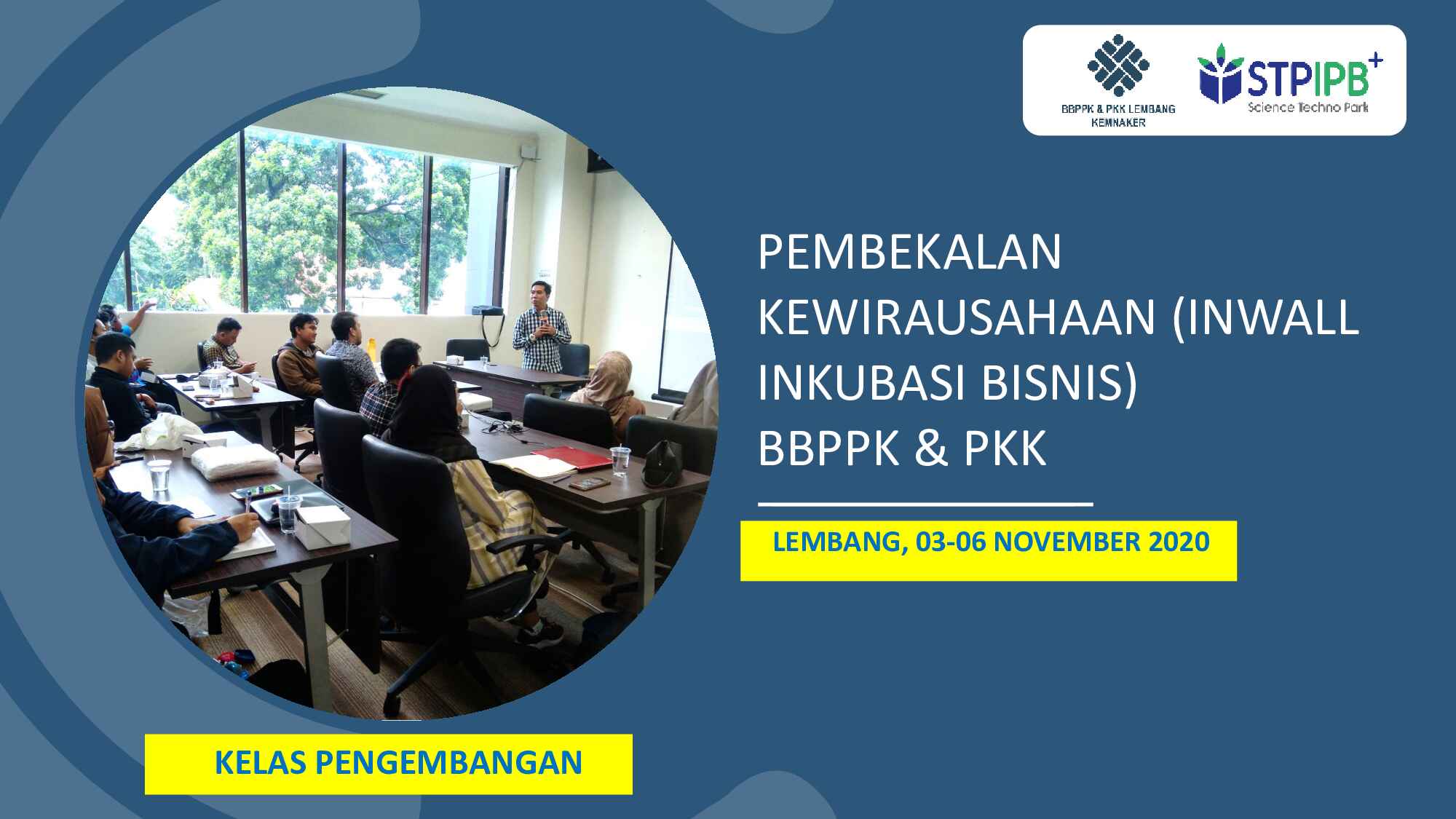 3.4.-legalitas-usaha-dan-ijin-edar-(mpo)