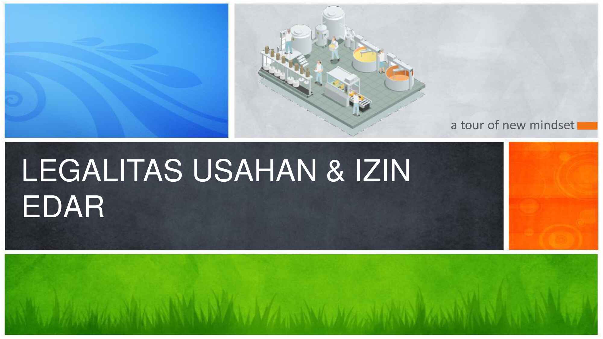 3.4.-legalitas-usaha-dan-ijin-edar-(mpo)