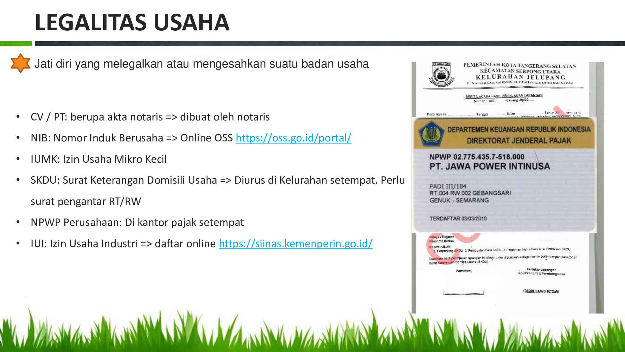 3.4.-legalitas-usaha-dan-ijin-edar-(mpo)
