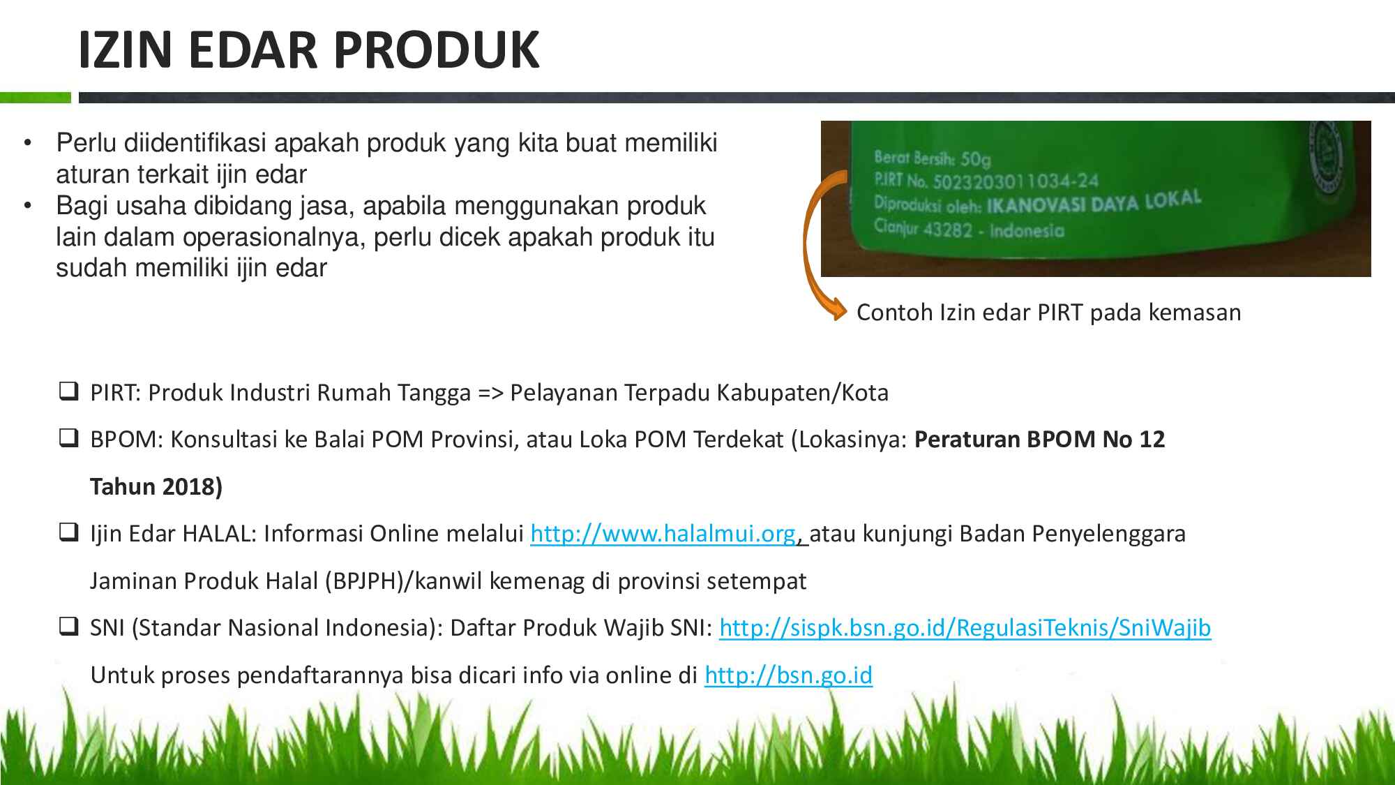 3.4.-legalitas-usaha-dan-ijin-edar-(mpo)