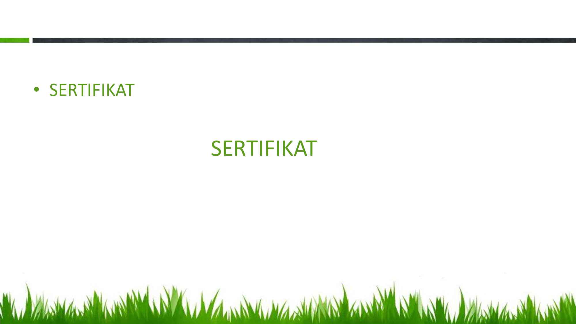 3.4.-legalitas-usaha-dan-ijin-edar-(mpo)