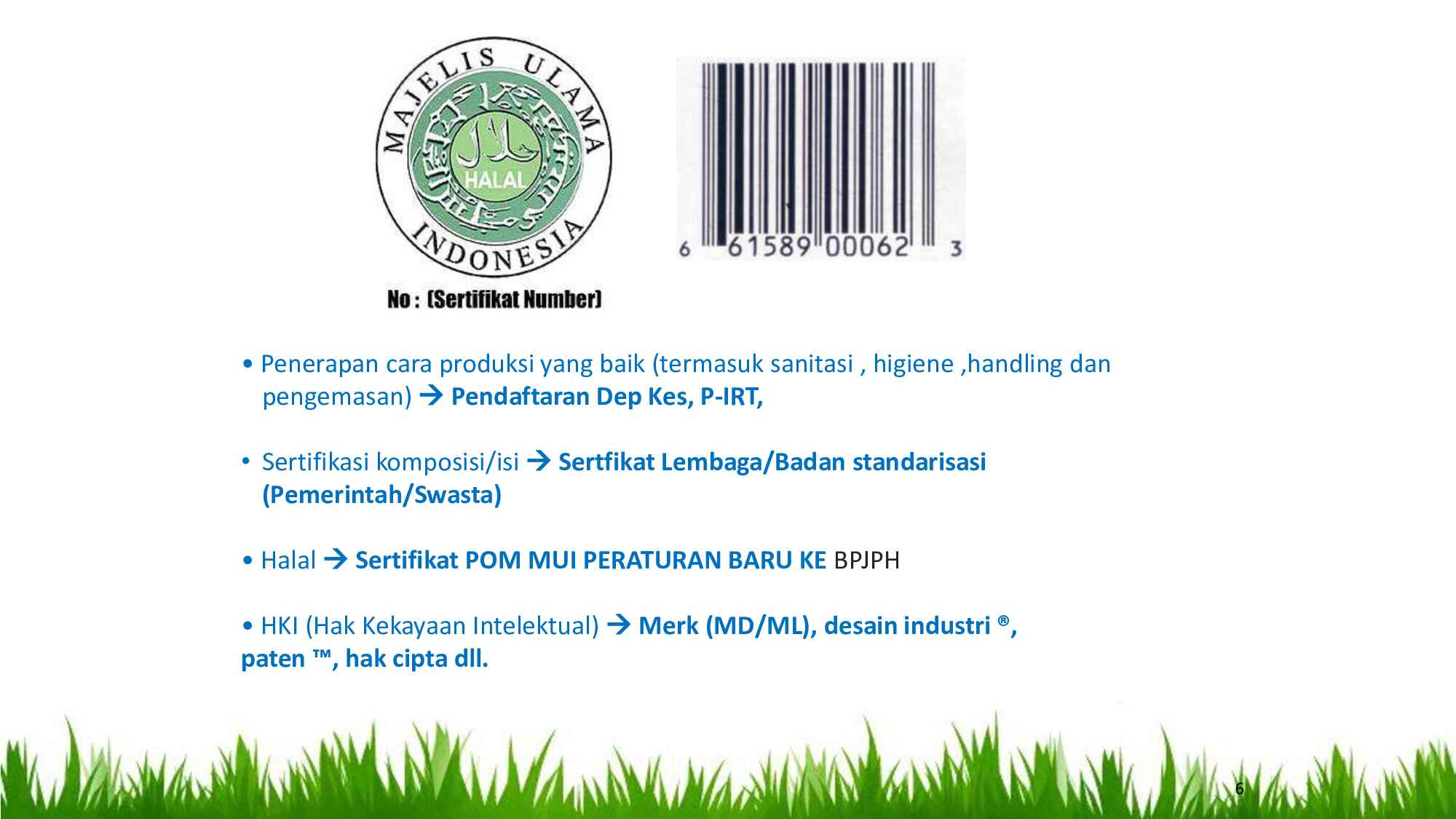 3.4.-legalitas-usaha-dan-ijin-edar-(mpo)