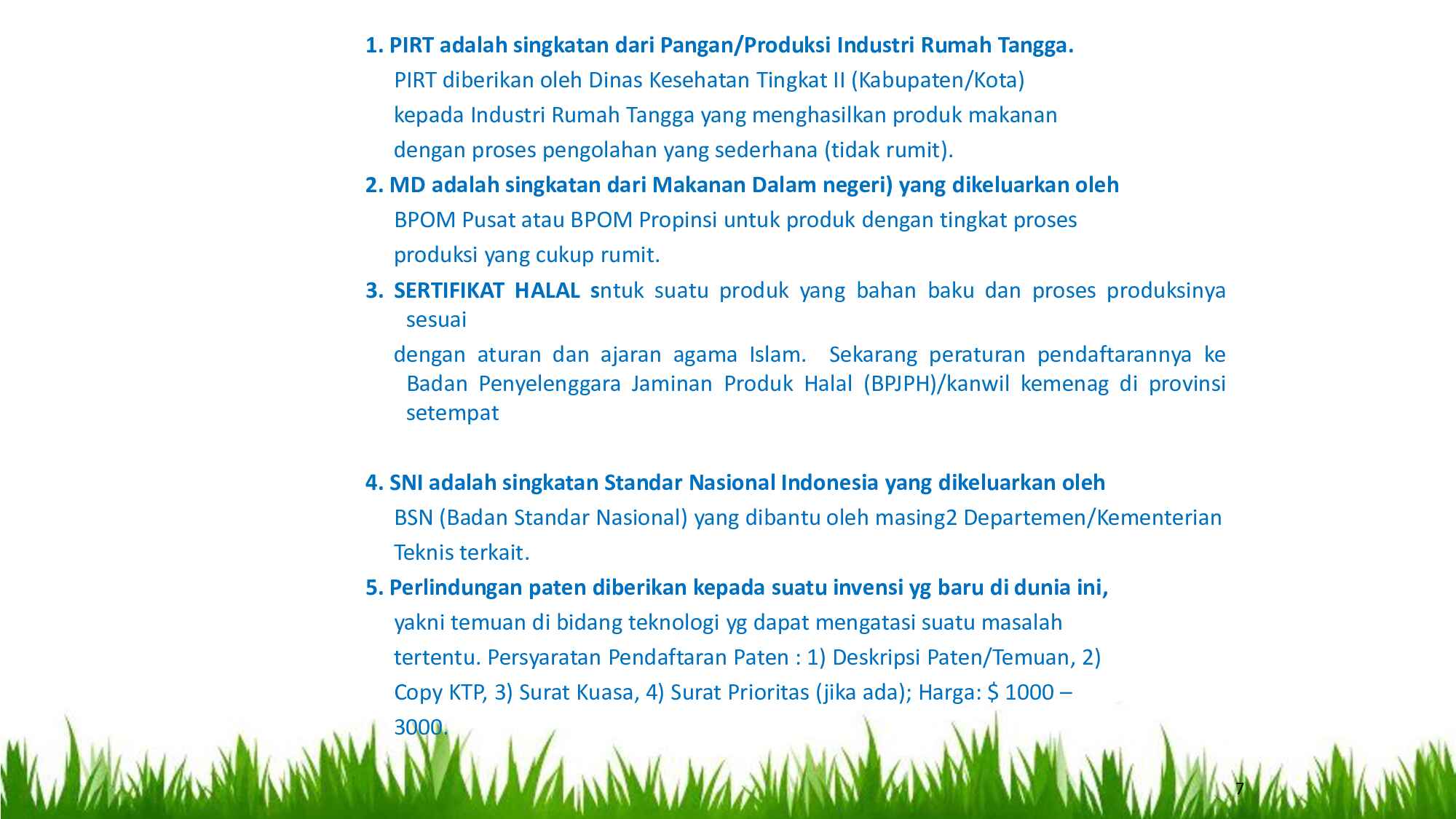 3.4.-legalitas-usaha-dan-ijin-edar-(mpo)