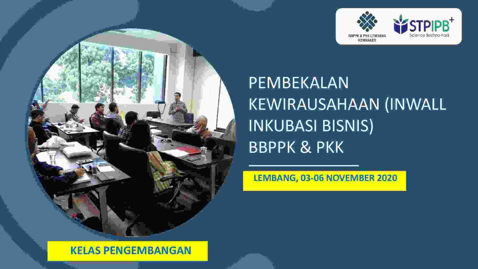 3.4. legalitas usaha dan ijin edar (mpo)
