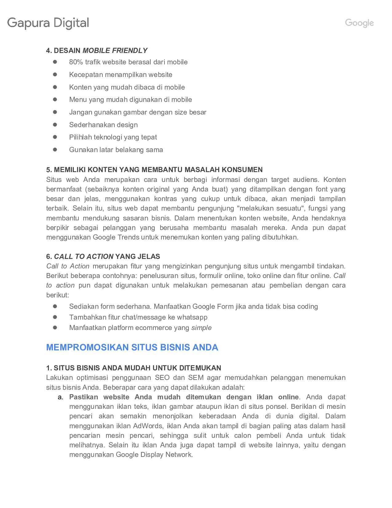 3.hands-out-modul-3-gapura-digital