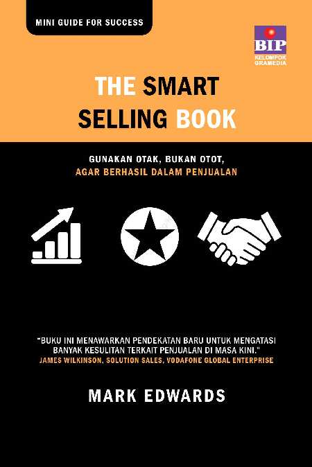 30---the-smart-selling-book