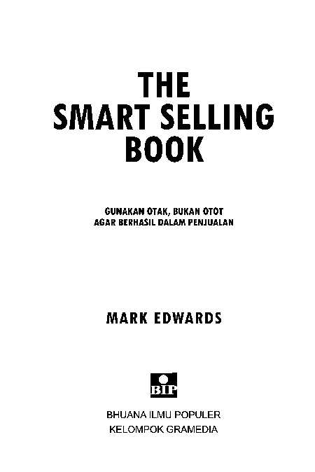 30---the-smart-selling-book