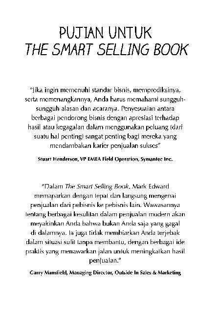 30---the-smart-selling-book