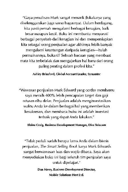 30---the-smart-selling-book