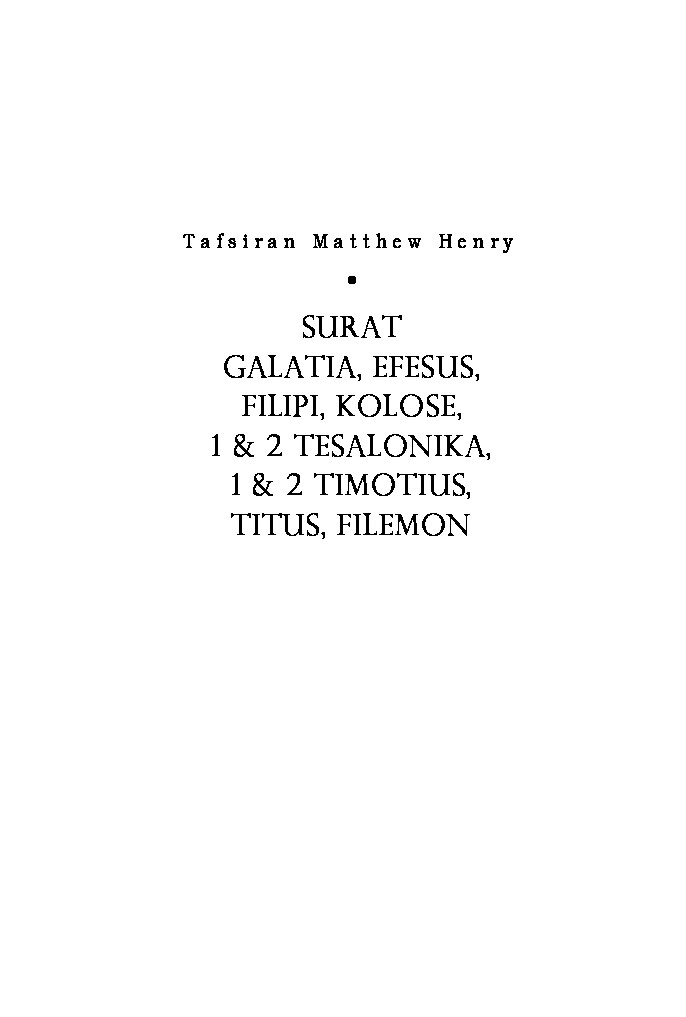 30-galatia-filemon