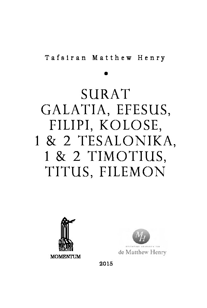 30-galatia-filemon