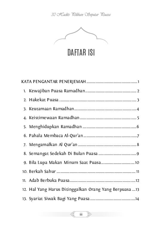 30-hadits-pilihan-seputar-puasa-syaikh-abdullah-bin-shalih-al-fauzan