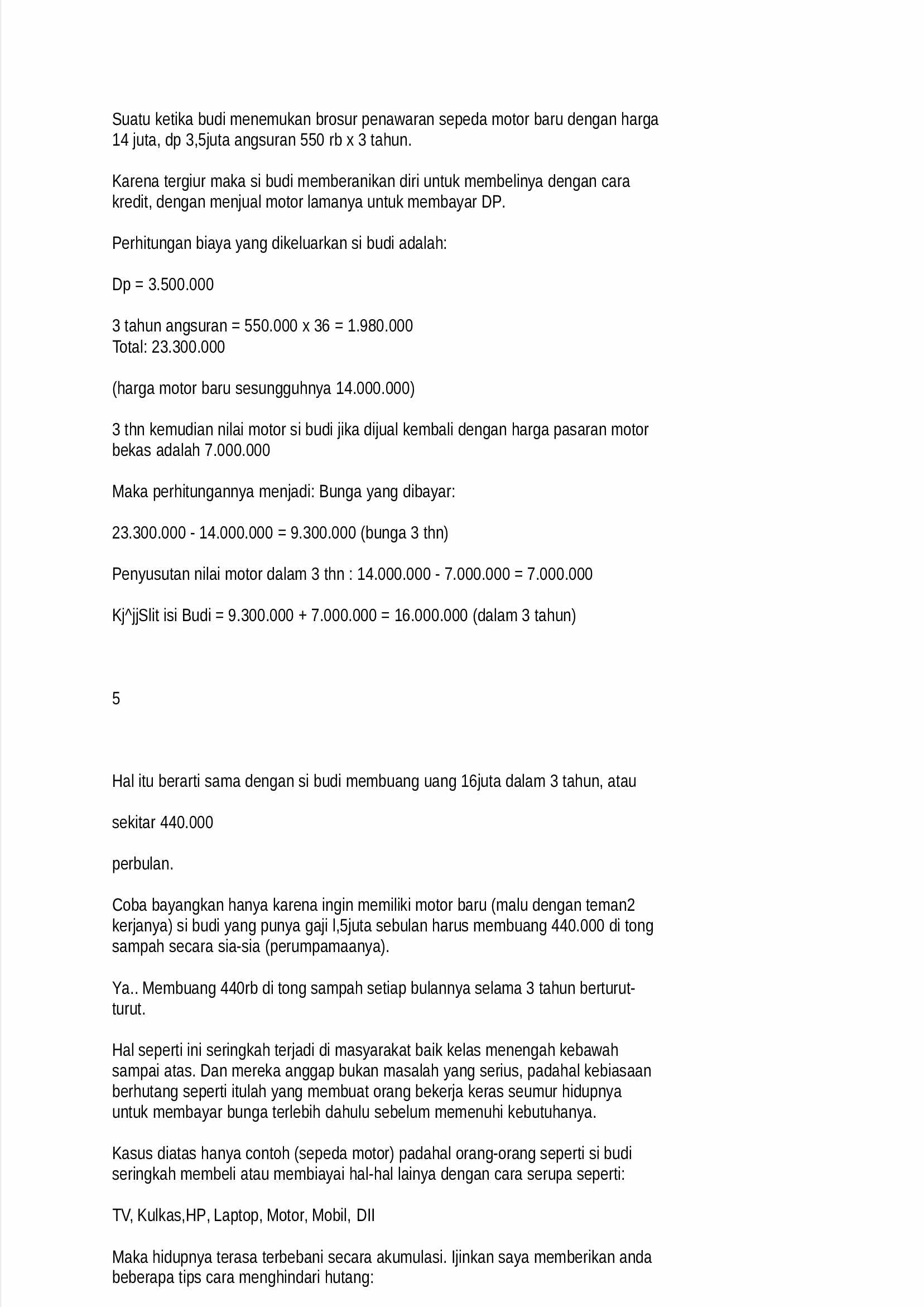 30-hari-bebas-hutang-fix-487