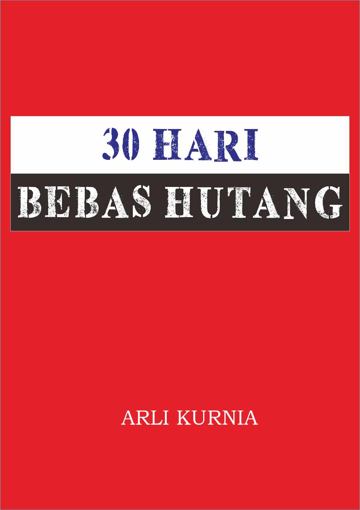 30-hari-bebas-hutang
