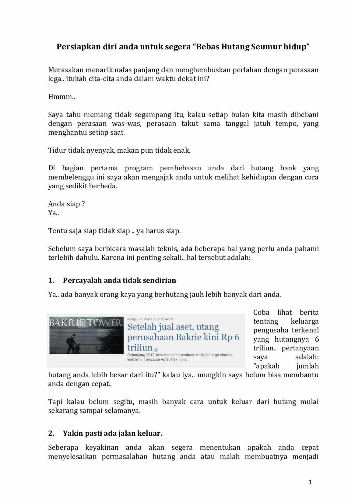 30-hari-bebas-hutang