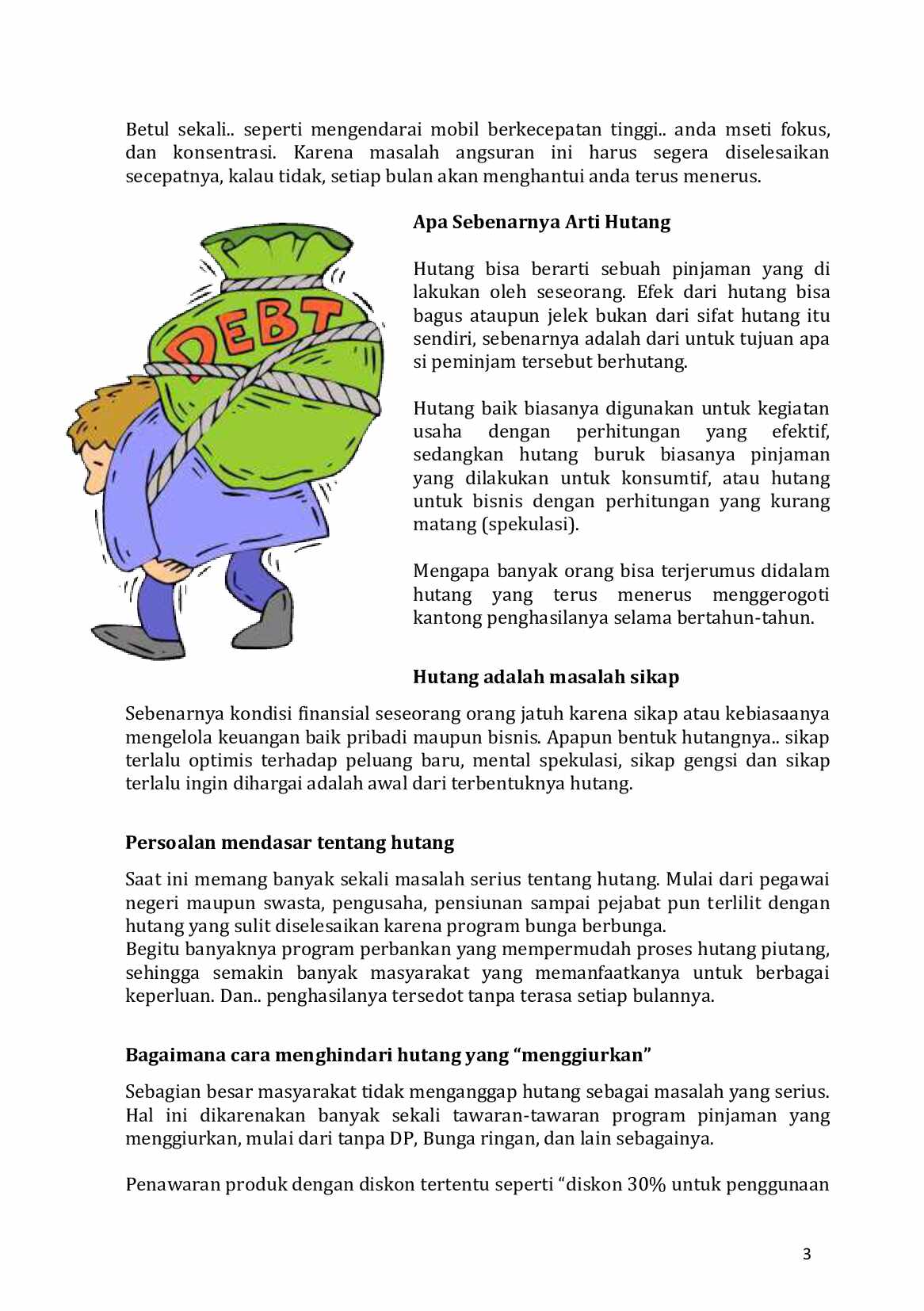 30-hari-bebas-hutang