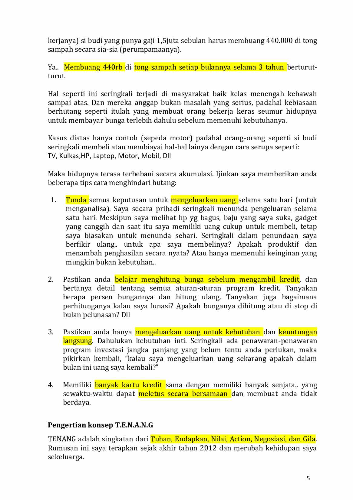 30-hari-bebas-hutang