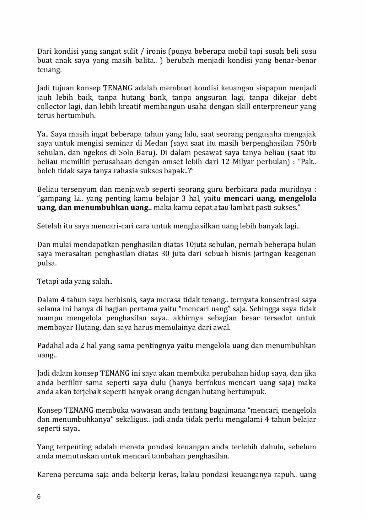 30-hari-bebas-hutang