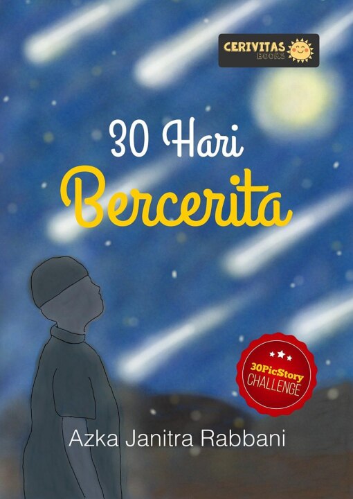 30-hari-bercerita-by-azka-janitra-rabbani