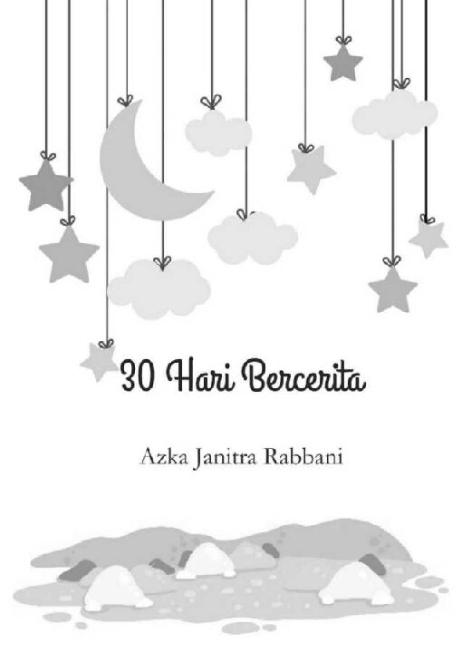 30-hari-bercerita-by-azka-janitra-rabbani