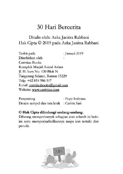 30-hari-bercerita-by-azka-janitra-rabbani