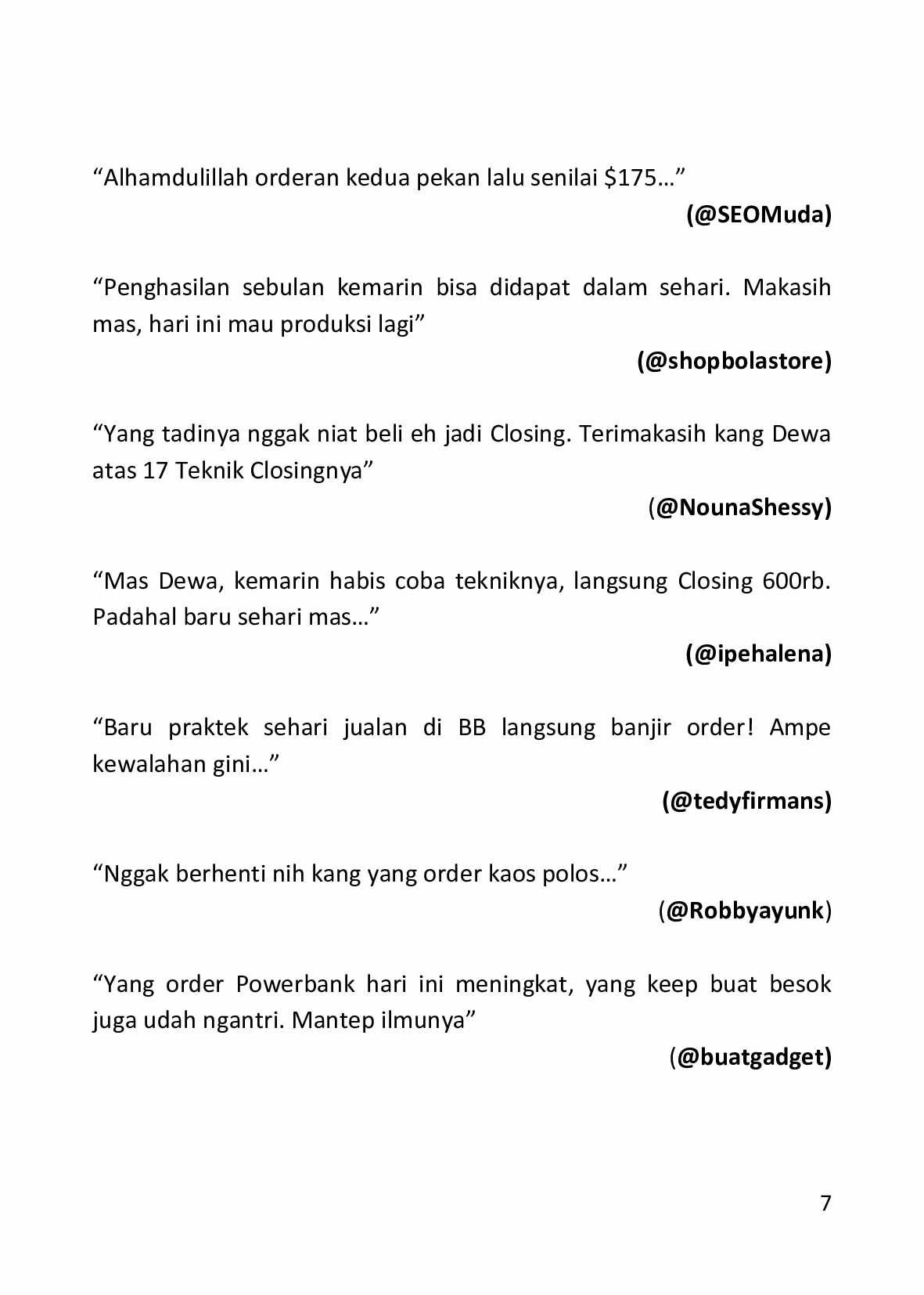 30-hari-jago-jualan-dewaekaprayoga-pdf-271