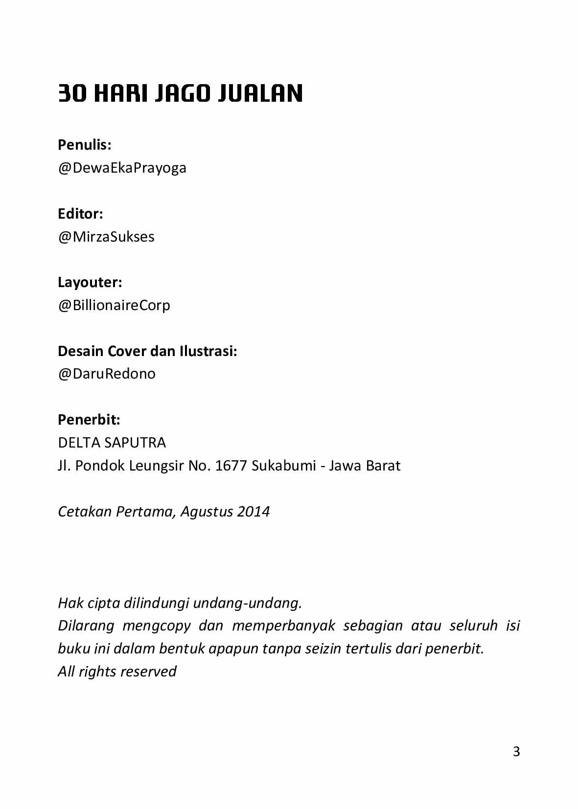 30-hari-jago-jualan-dewaekaprayoga-pdf