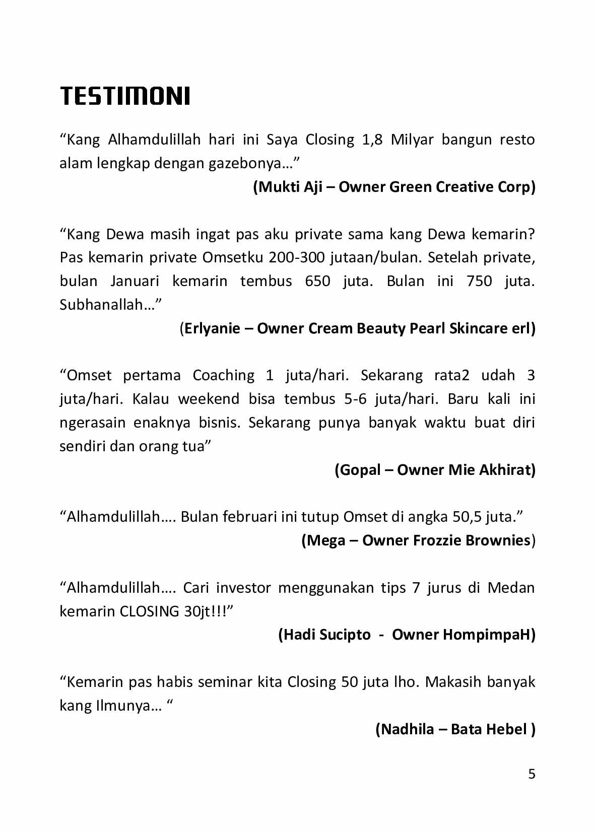 30-hari-jago-jualan-dewaekaprayoga-pdf