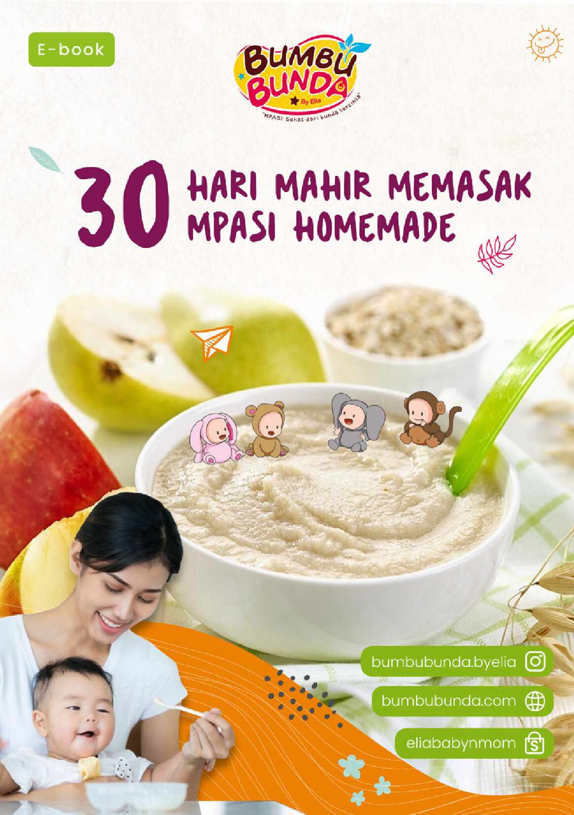 30-hari-mahir-masak-mpasi-homemade