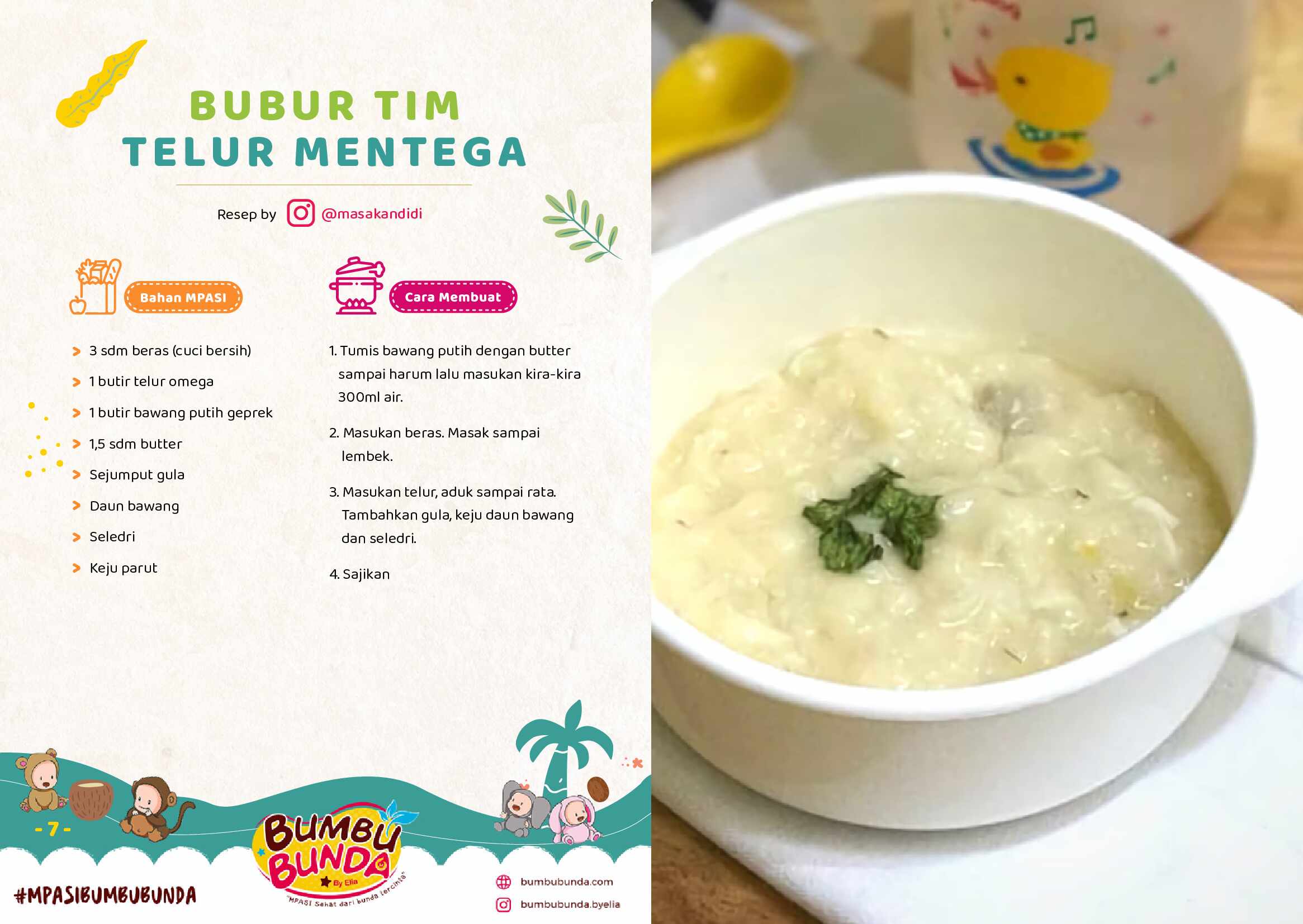 30-hari-mahir-masak-mpasi-homemade