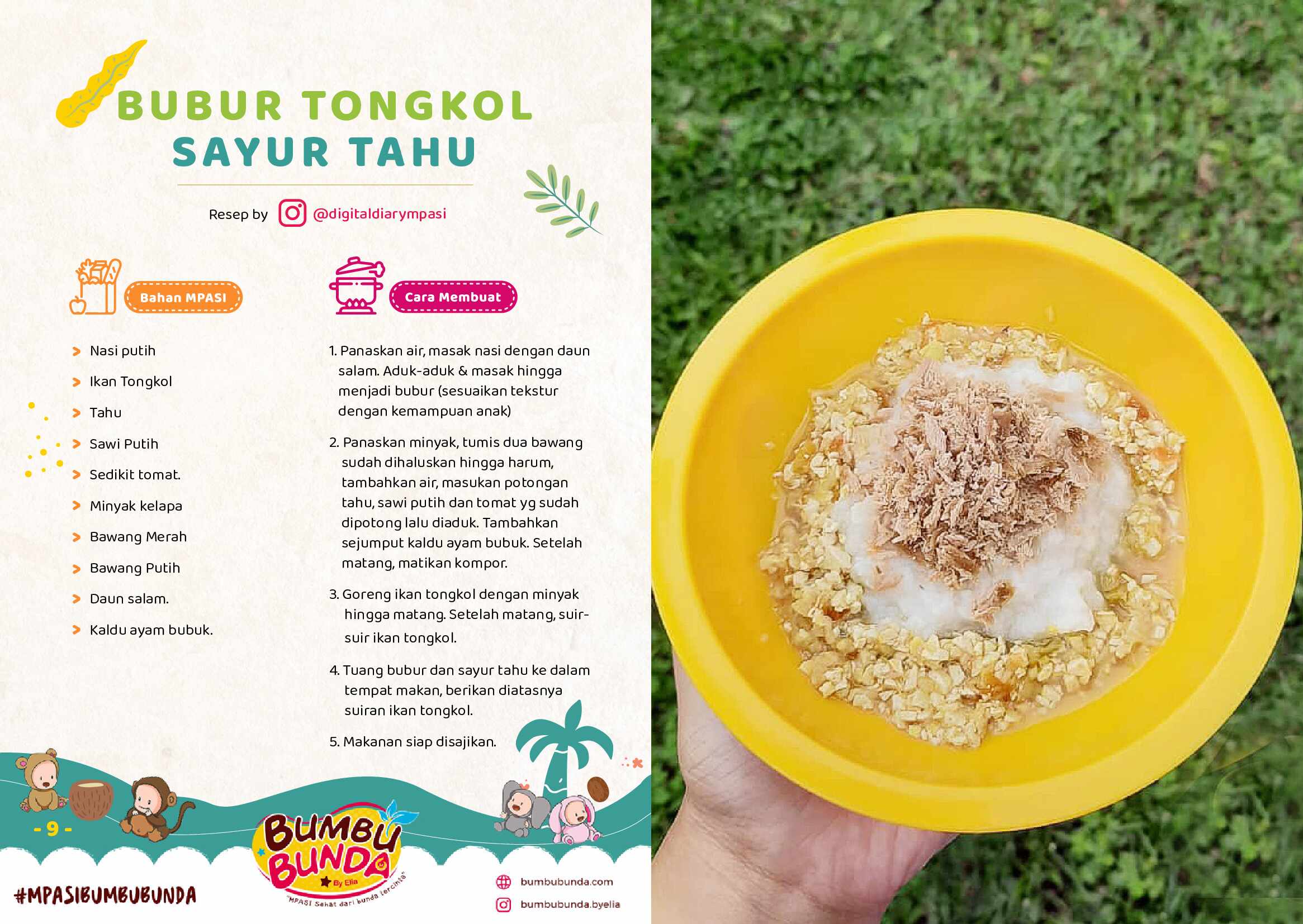 30-hari-mahir-masak-mpasi-homemade