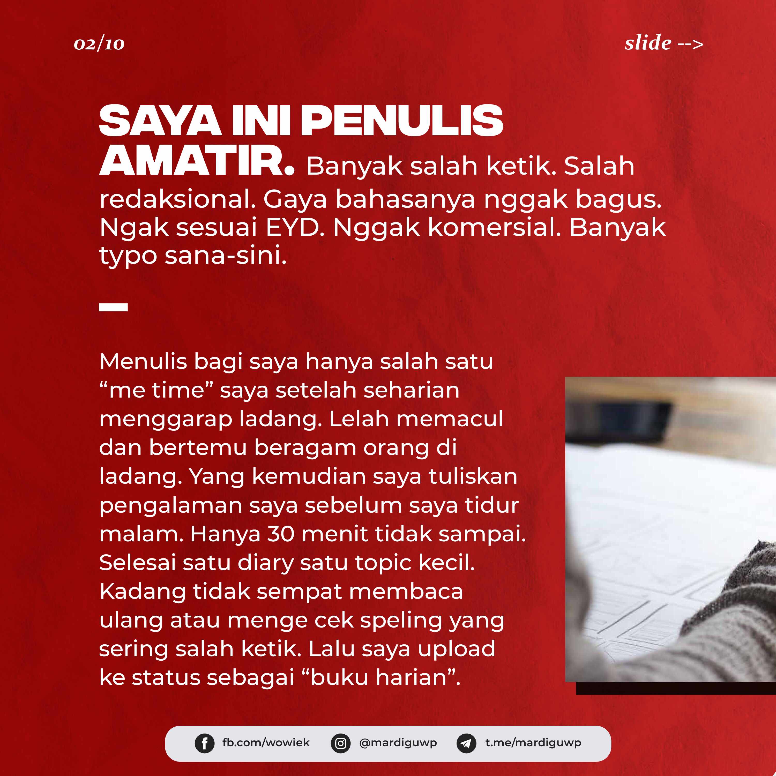 30-menit-sebelum-tidur