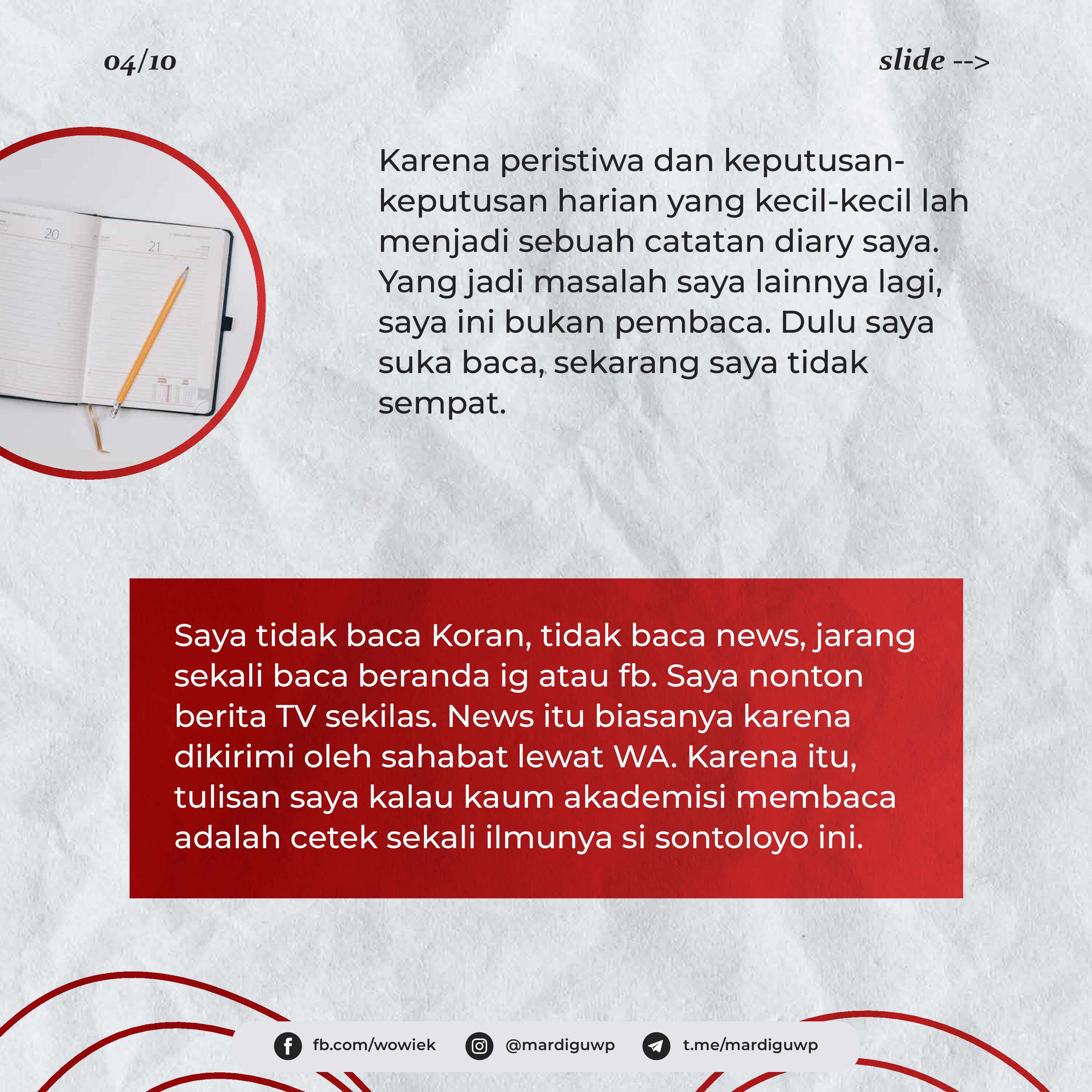 30-menit-sebelum-tidur