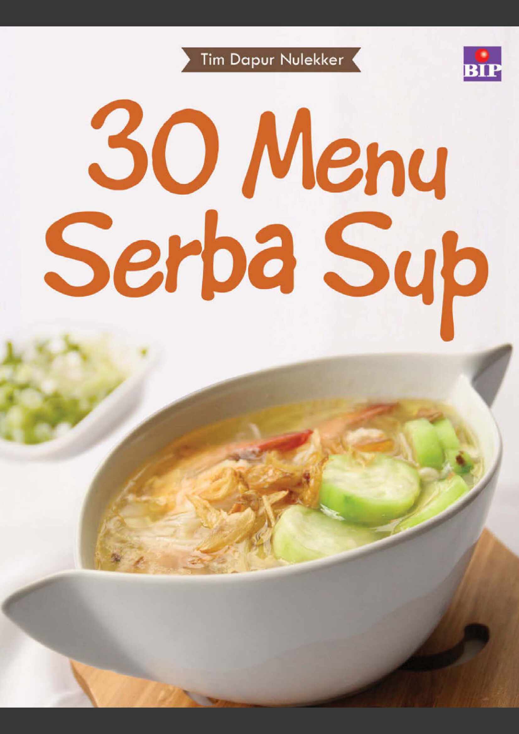 30-menu-serba-sup