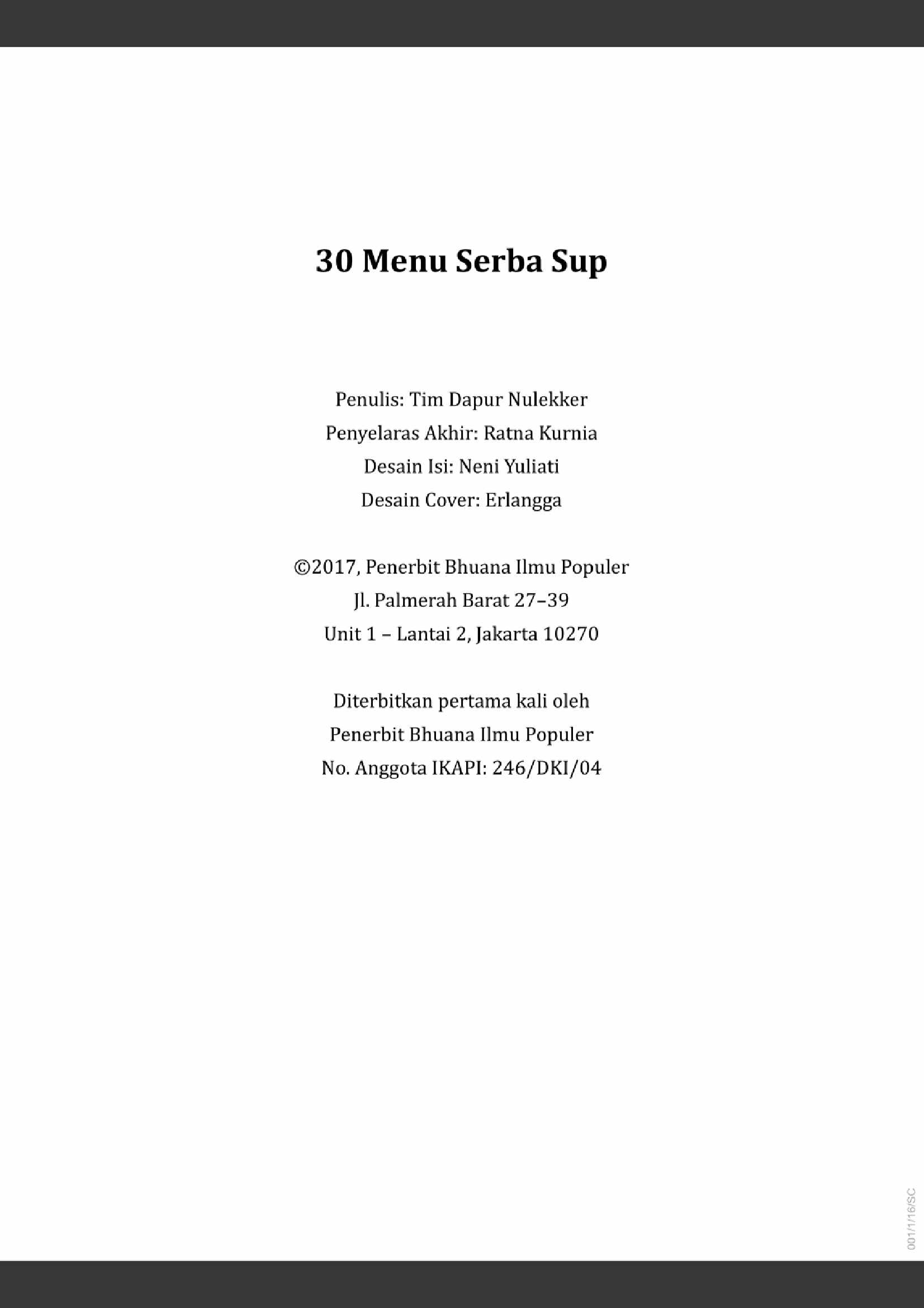 30-menu-serba-sup