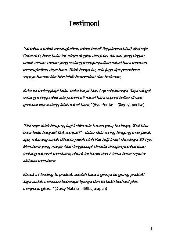 30-tips-baca-membaca-itu-nikmat!---adi-wahyu-adji